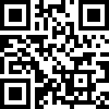 https://isna.ir/x8X7Jq
