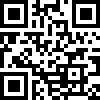 https://isna.ir/xdVMfg