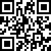 https://isna.ir/xdQfNt