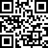 https://isna.ir/xdXdsY