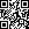 https://isna.ir/xd4rZD