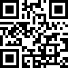 https://isna.ir/xdMyFv