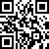 https://isna.ir/xdWM8x