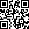 https://isna.ir/xd4YkQ