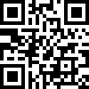 https://isna.ir/xdKzGH
