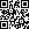 https://isna.ir/xdVYQQ
