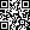 https://isna.ir/xdWv37