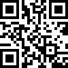 https://isna.ir/x3kTBC