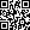 https://isna.ir/xdTzbT