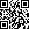 https://isna.ir/xdGVZJ