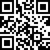 https://isna.ir/xdH9Jd