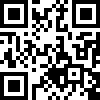 https://isna.ir/xcZwmD