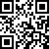 https://isna.ir/x8FBQ6
