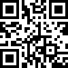 https://isna.ir/xbRn6m