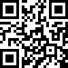 https://isna.ir/xd3PK2