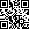 https://isna.ir/xd49qn