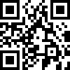 https://isna.ir/x3LNTM