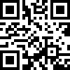 https://isna.ir/xdG3YV