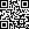 https://isna.ir/xdLfBp