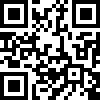 https://isna.ir/xdMTh2