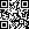 https://isna.ir/xdT7pr