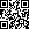 https://isna.ir/xdS6Sw