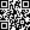 https://isna.ir/xdQbrC