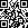 https://isna.ir/xdFwQv