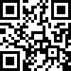 https://isna.ir/xdQQRP