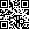 https://isna.ir/xdFrRv