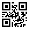 isna.ir/xdPqT6