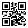 isna.ir/xdQsK6