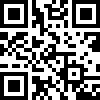 https://isna.ir/xdL7CF