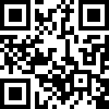 https://isna.ir/xdH8m8