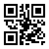 isna.ir/xdKWP5