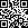 https://isna.ir/xdV7j8