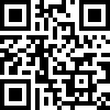 https://isna.ir/xdHvB3