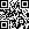 https://isna.ir/xdRXnq