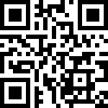 https://isna.ir/xdGqMC