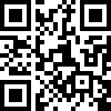 https://isna.ir/xd4FMh