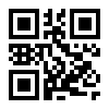 isna.ir/xd4xw4