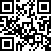 https://isna.ir/xdSwyM
