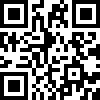 https://isna.ir/xdX6B6