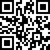 https://isna.ir/xdPcLY