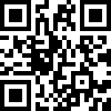https://isna.ir/xdKdV2