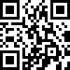 https://isna.ir/xdG5zk