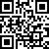https://isna.ir/xdMsfM