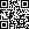 https://isna.ir/xdPGBT