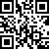 https://isna.ir/xd59mW