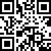 https://isna.ir/xcNvRN